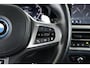 BMW 3-Serie Touring 330e xDrive M-Sport / Panorama / ACC / Cam / Carbon / CarPlay