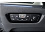 BMW 3-Serie Touring 330e xDrive M-Sport / Panorama / ACC / Cam / Carbon / CarPlay