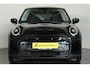 MINI Mini Electric MINI Yours 33 kWh / Navi / LED / Cruisecontrol / CarPlay