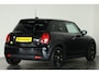 MINI Mini Electric MINI Yours 33 kWh / Navi / LED / Cruisecontrol / CarPlay