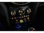 MINI Mini Electric MINI Yours 33 kWh / Navi / LED / Cruisecontrol / CarPlay
