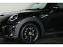 MINI Mini Electric MINI Yours 33 kWh / Navi / LED / Cruisecontrol / CarPlay