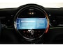 MINI Mini Electric MINI Yours 33 kWh / Navi / LED / Cruisecontrol / CarPlay