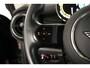 MINI Mini Electric MINI Yours 33 kWh / Navi / LED / Cruisecontrol / CarPlay