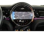 MINI Mini Electric MINI Yours 33 kWh / Navi / LED / Cruisecontrol / CarPlay