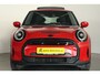 MINI Mini Electric MINI Yours 33 kWh / Pano / Leder / Harmankardon / HUD