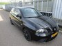 SEAT Ibiza 1.4-16V Trendstyle Nw Apk