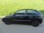 SEAT Ibiza 1.4-16V Trendstyle Nw Apk