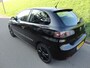 SEAT Ibiza 1.4-16V Trendstyle Nw Apk