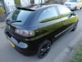 SEAT Ibiza 1.4-16V Trendstyle Nw Apk