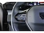 Peugeot 308 SW 1.5 BlueHDi Blue Lease Allure / LED / ACC / Navi / CarPlay / Cam