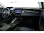 Peugeot 308 SW 1.5 BlueHDi Blue Lease Allure / LED / ACC / Navi / CarPlay / Cam