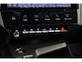 Peugeot 308 SW 1.5 BlueHDi Blue Lease Allure / LED / ACC / Navi / CarPlay / Cam