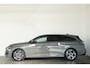 Peugeot 308 SW 1.5 BlueHDi Blue Lease Allure / LED / ACC / Navi / CarPlay / Cam