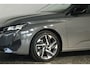 Peugeot 308 SW 1.5 BlueHDi Blue Lease Allure / LED / ACC / Navi / CarPlay / Cam
