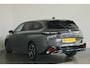 Peugeot 308 SW 1.5 BlueHDi Blue Lease Allure / LED / ACC / Navi / CarPlay / Cam