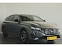 Peugeot 308 SW 1.5 BlueHDi Blue Lease Allure / LED / ACC / Navi / CarPlay / Cam