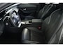 Peugeot 308 SW 1.5 BlueHDi Blue Lease Allure / LED / ACC / Navi / CarPlay / Cam