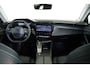Peugeot 308 SW 1.5 BlueHDi Blue Lease Allure / LED / ACC / Navi / CarPlay / Cam