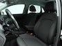 Audi A1 Sportback 1.0 TFSI Automaat | 5 zitplaatsen | Airco | Navigatie | Parkeersensoren | 15" velgen
