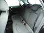 Audi A1 Sportback 1.0 TFSI Automaat | 5 zitplaatsen | Airco | Navigatie | Parkeersensoren | 15" velgen