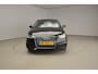 Audi A1 Sportback 1.0 TFSI Automaat | 5 zitplaatsen | Airco | Navigatie | Parkeersensoren | 15" velgen