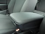 Audi A1 Sportback 1.0 TFSI Automaat | 5 zitplaatsen | Airco | Navigatie | Parkeersensoren | 15" velgen
