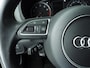 Audi A1 Sportback 1.0 TFSI Automaat | 5 zitplaatsen | Airco | Navigatie | Parkeersensoren | 15" velgen