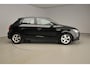 Audi A1 Sportback 1.0 TFSI Automaat | 5 zitplaatsen | Airco | Navigatie | Parkeersensoren | 15" velgen