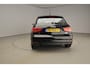Audi A1 Sportback 1.0 TFSI Automaat | 5 zitplaatsen | Airco | Navigatie | Parkeersensoren | 15" velgen
