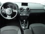 Audi A1 Sportback 1.0 TFSI Automaat | 5 zitplaatsen | Airco | Navigatie | Parkeersensoren | 15" velgen