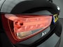 Audi A1 Sportback 1.0 TFSI Automaat | 5 zitplaatsen | Airco | Navigatie | Parkeersensoren | 15" velgen