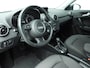 Audi A1 Sportback 1.0 TFSI Automaat | 5 zitplaatsen | Airco | Navigatie | Parkeersensoren | 15" velgen