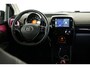 Toyota Aygo 1.0 VVT-i x-cite / Leder / Aut / CarPlay / Camera / Allseason