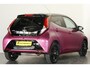 Toyota Aygo 1.0 VVT-i x-cite / Leder / Aut / CarPlay / Camera / Allseason