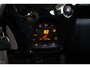 Toyota Aygo 1.0 VVT-i x-cite / Leder / Aut / CarPlay / Camera / Allseason