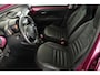 Toyota Aygo 1.0 VVT-i x-cite / Leder / Aut / CarPlay / Camera / Allseason