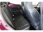Toyota Aygo 1.0 VVT-i x-cite / Leder / Aut / CarPlay / Camera / Allseason