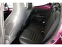 Toyota Aygo 1.0 VVT-i x-cite / Leder / Aut / CarPlay / Camera / Allseason