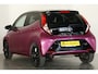 Toyota Aygo 1.0 VVT-i x-cite / Leder / Aut / CarPlay / Camera / Allseason