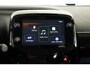 Toyota Aygo 1.0 VVT-i x-cite / Leder / Aut / CarPlay / Camera / Allseason