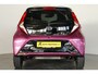Toyota Aygo 1.0 VVT-i x-cite / Leder / Aut / CarPlay / Camera / Allseason