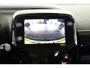 Toyota Aygo 1.0 VVT-i x-cite / Leder / Aut / CarPlay / Camera / Allseason