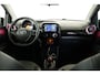 Toyota Aygo 1.0 VVT-i x-cite / Leder / Aut / CarPlay / Camera / Allseason