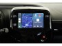 Toyota Aygo 1.0 VVT-i x-cite / Leder / Aut / CarPlay / Camera / Allseason