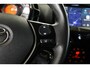 Toyota Aygo 1.0 VVT-i x-cite / Leder / Aut / CarPlay / Camera / Allseason