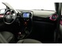 Toyota Aygo 1.0 VVT-i x-cite / Leder / Aut / CarPlay / Camera / Allseason