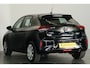 Opel Corsa 1.2 GS Line / LED / CarPlay / Camera / DAB