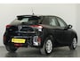 Opel Corsa 1.2 GS Line / LED / CarPlay / Camera / DAB