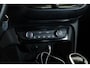 Opel Corsa 1.2 GS Line / LED / CarPlay / Camera / DAB